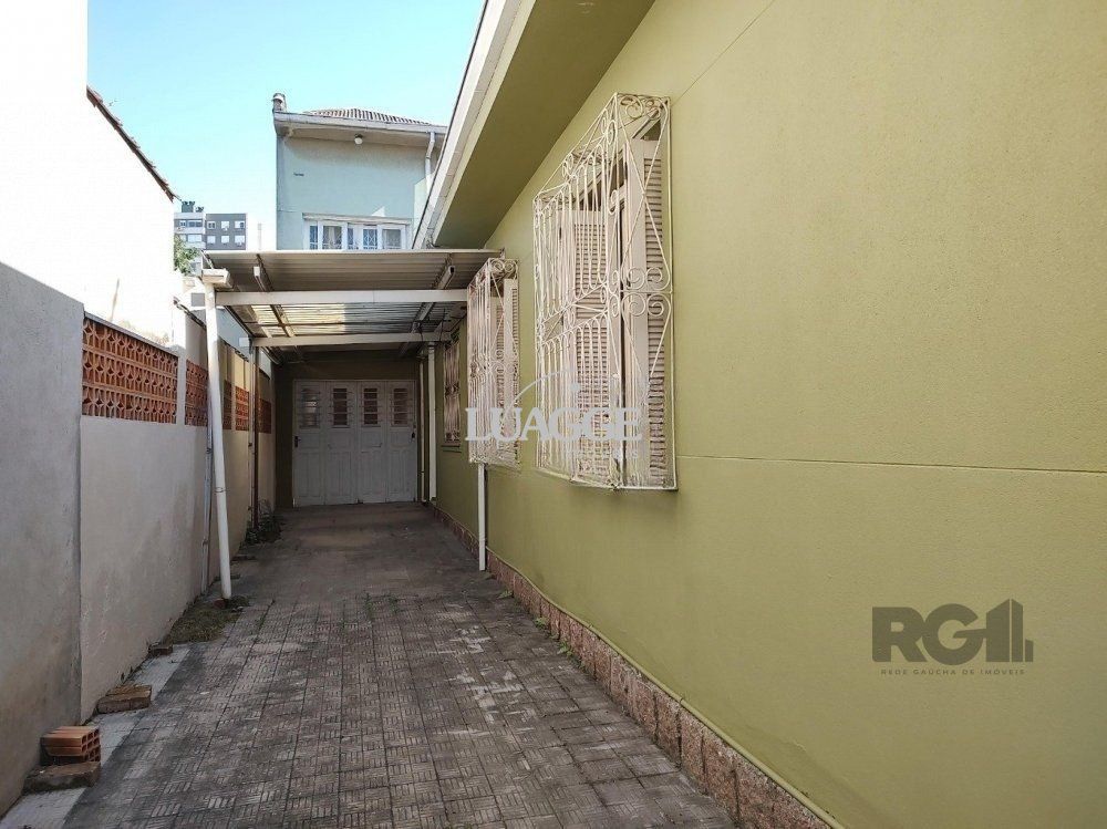 Casa à venda com 4 quartos, 166m² - Foto 4