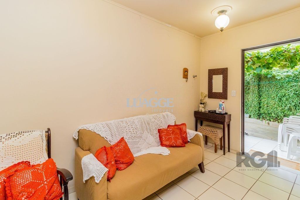 Casa à venda com 3 quartos, 156m² - Foto 13