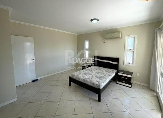 Casa à venda com 2 quartos, 231m² - Foto 15