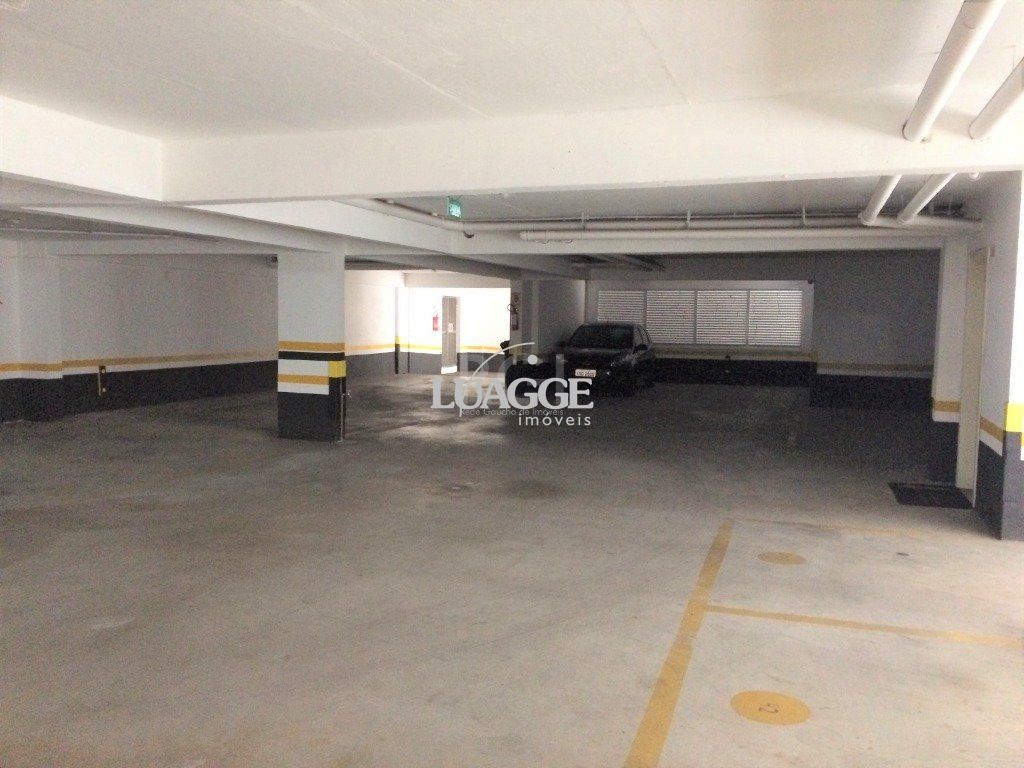 Conjunto Comercial-Sala à venda, 28m² - Foto 5