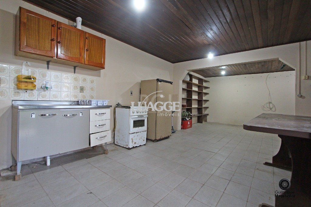 Casa à venda com 3 quartos, 179m² - Foto 12