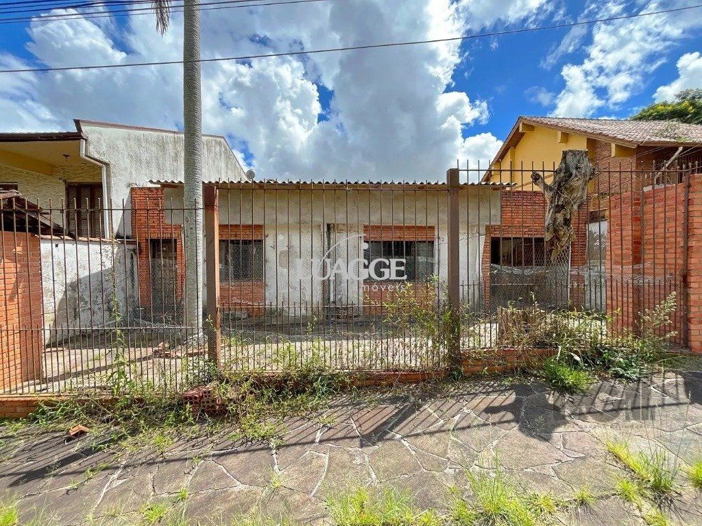 Terreno à venda, 529m² - Foto 7