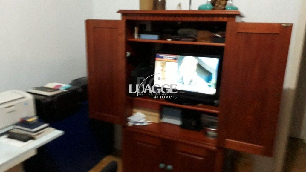 Apartamento à venda com 2 quartos, 93m² - Foto 5