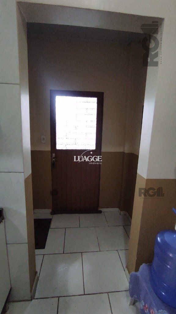 Casa à venda com 2 quartos, 222m² - Foto 22