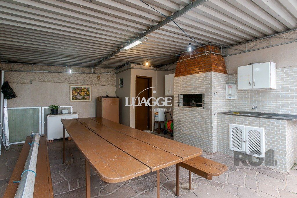 Apartamento à venda com 2 quartos, 66m² - Foto 16