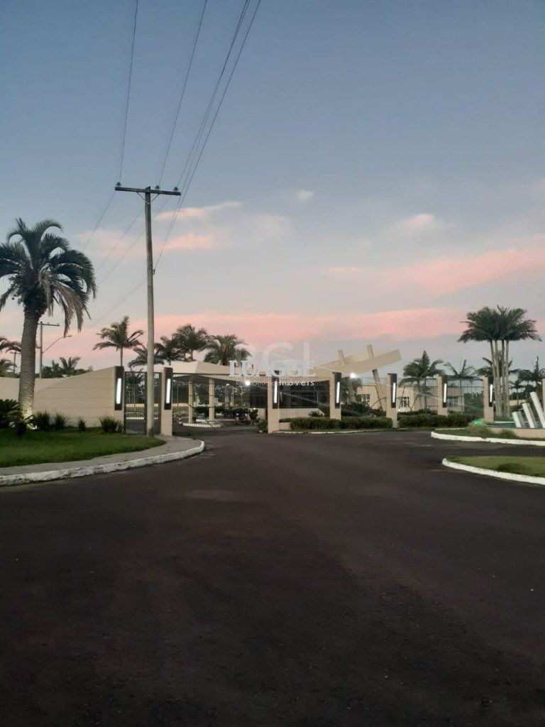 Casa de Condomínio à venda, 542m² - Foto 8