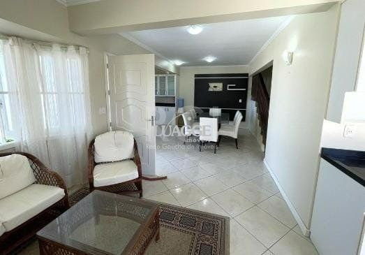 Casa à venda com 2 quartos, 231m² - Foto 6