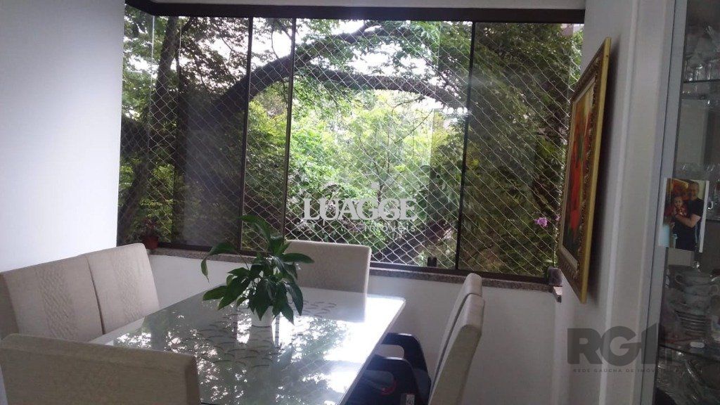 Apartamento à venda com 2 quartos, 58m² - Foto 4
