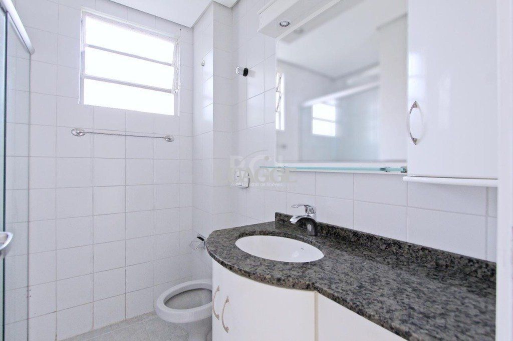 Apartamento à venda com 2 quartos, 58m² - Foto 8