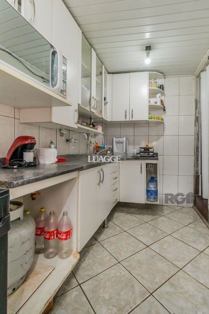Casa à venda com 4 quartos, 226m² - Foto 12
