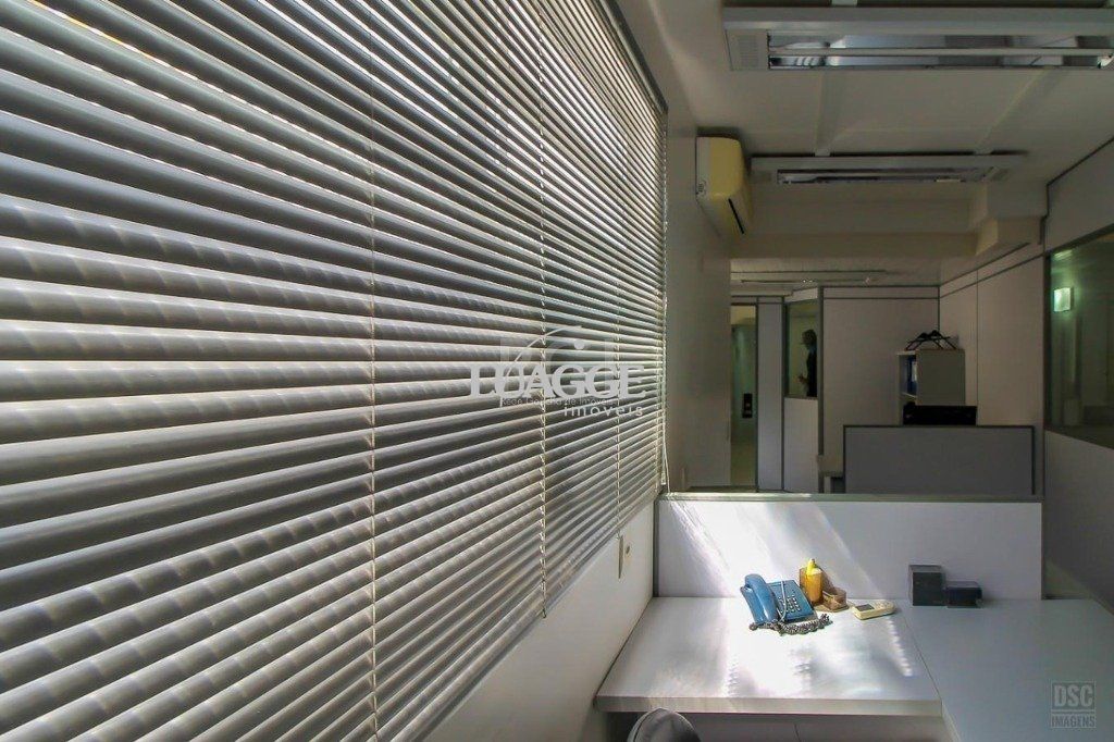 Loja-Salão à venda, 246m² - Foto 8