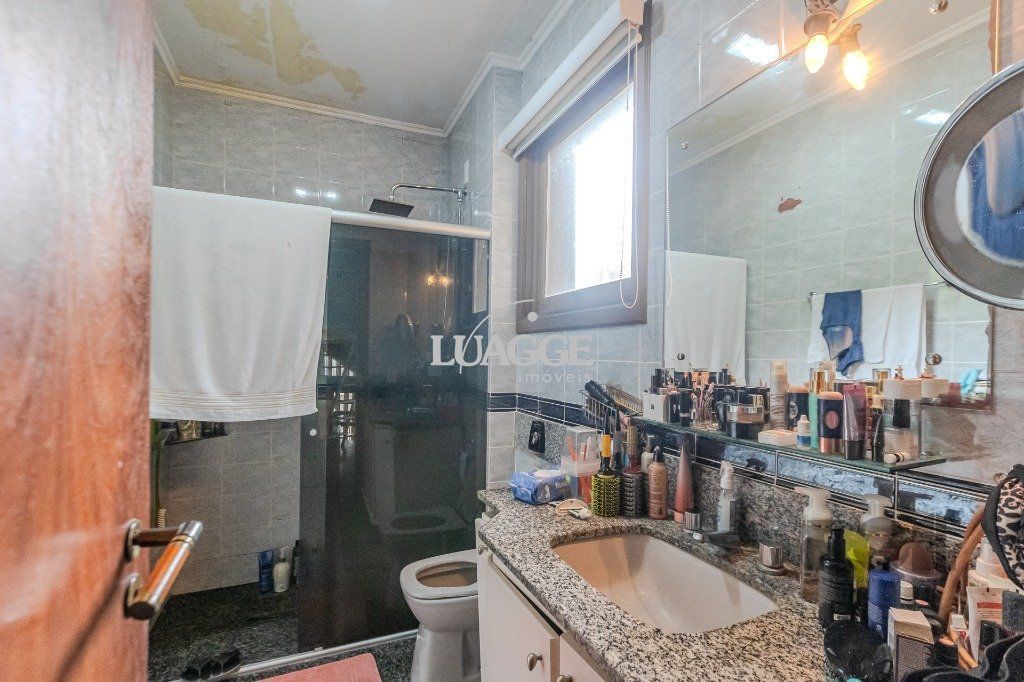 Casa à venda com 4 quartos, 402m² - Foto 13
