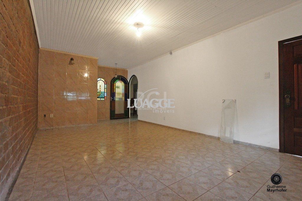 Casa à venda com 3 quartos, 179m² - Foto 10