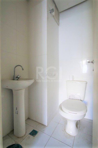 Conjunto Comercial-Sala à venda, 28m² - Foto 4