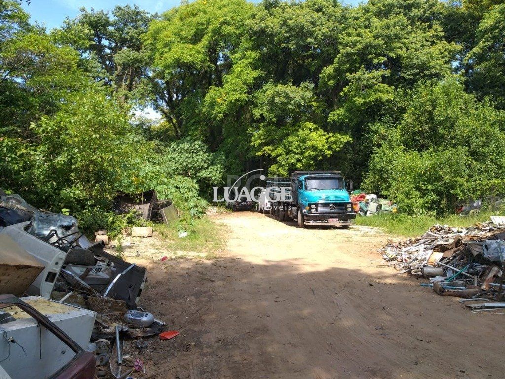 Terreno à venda, 3314m² - Foto 6