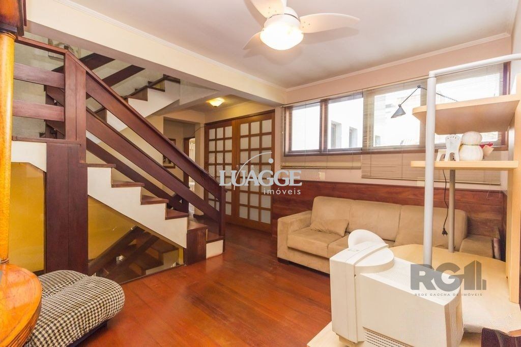 Casa à venda com 4 quartos, 470m² - Foto 8