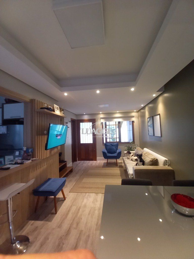 Casa de Condomínio à venda com 3 quartos, 140m² - Foto 7
