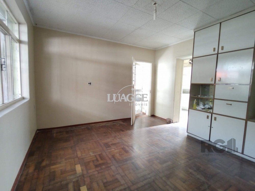 Casa à venda com 4 quartos, 166m² - Foto 10