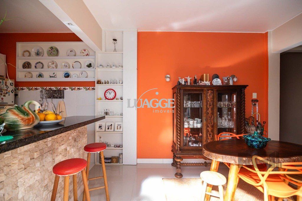 Apartamento à venda com 4 quartos, 152m² - Foto 31
