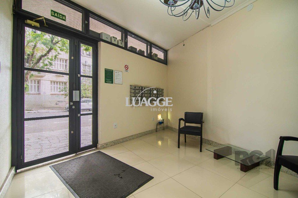 Apartamento à venda com 4 quartos, 152m² - Foto 43