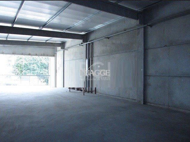 Loja-Salão à venda, 451m² - Foto 12