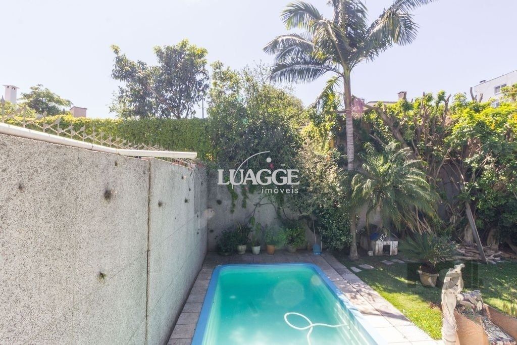 Casa à venda com 4 quartos, 470m² - Foto 20