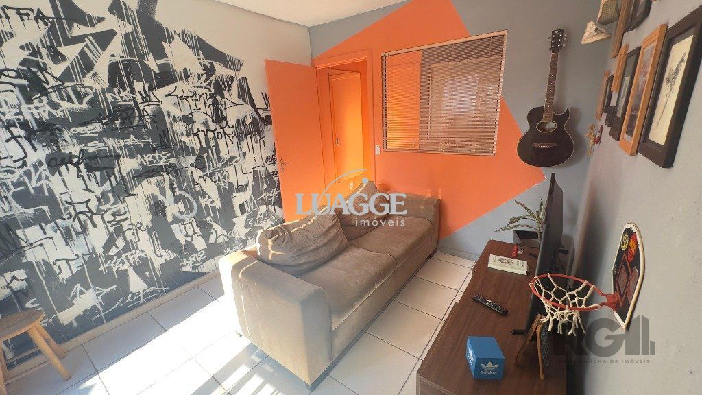 Conjunto Comercial-Sala à venda, 82m² - Foto 4