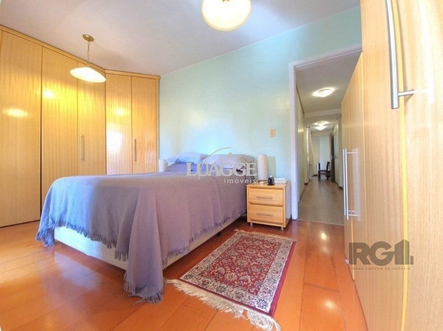Cobertura à venda com 2 quartos, 157m² - Foto 8