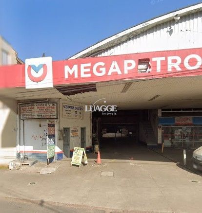 Depósito-Galpão-Armazém à venda, 20m² - Foto 2