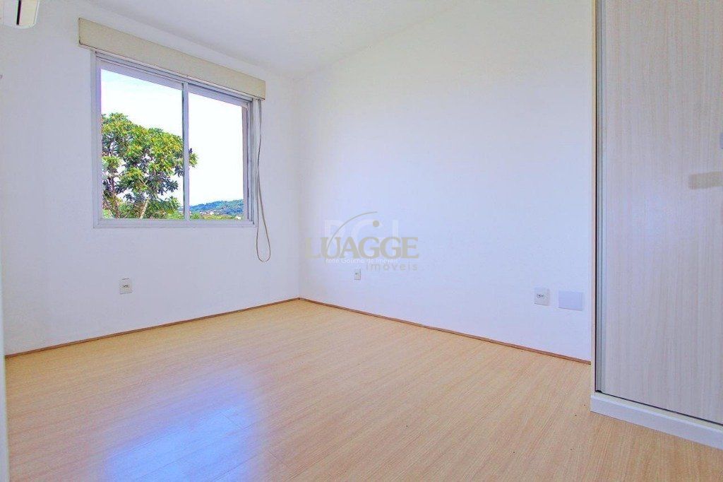 Apartamento à venda com 2 quartos, 58m² - Foto 7