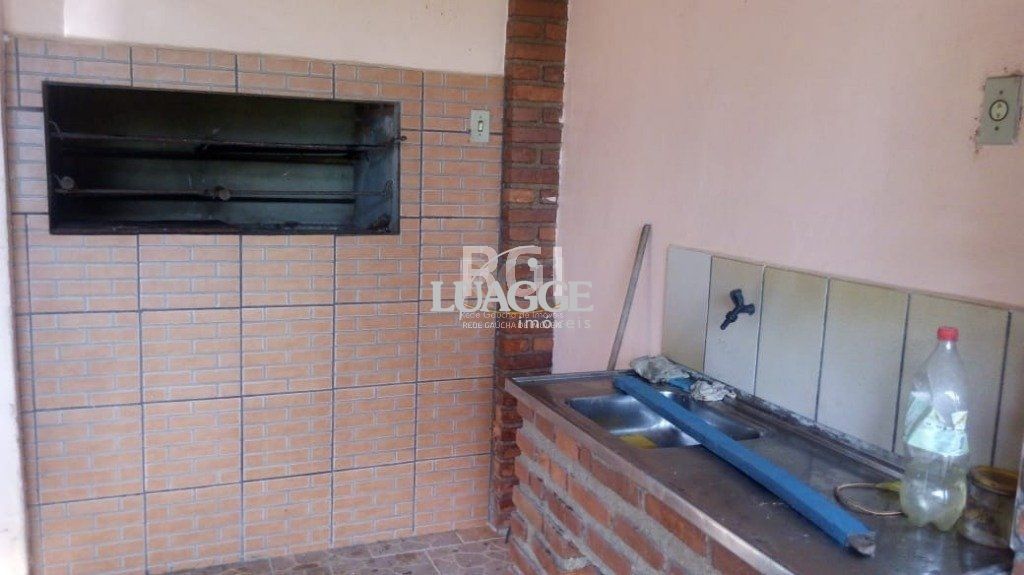 Sítio à venda com 3 quartos, 99m² - Foto 39