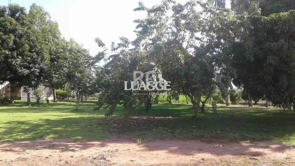 Terreno à venda, 10500002m² - Foto 33