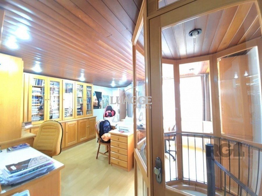Cobertura à venda com 2 quartos, 157m² - Foto 19