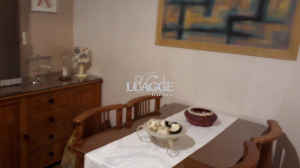 Apartamento à venda com 2 quartos, 93m² - Foto 7
