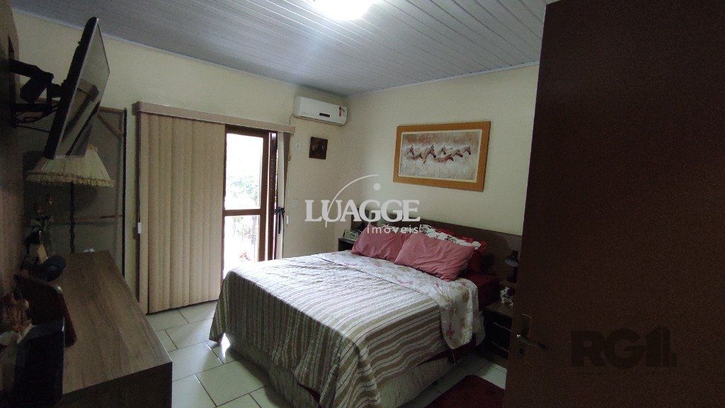 Casa à venda com 2 quartos, 222m² - Foto 15