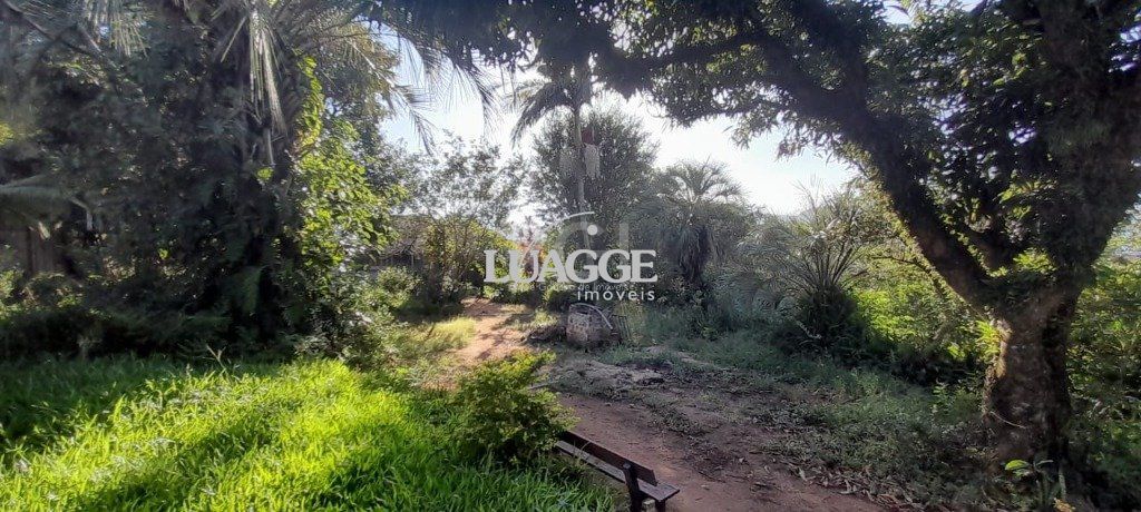 Terreno à venda, 1627m² - Foto 15