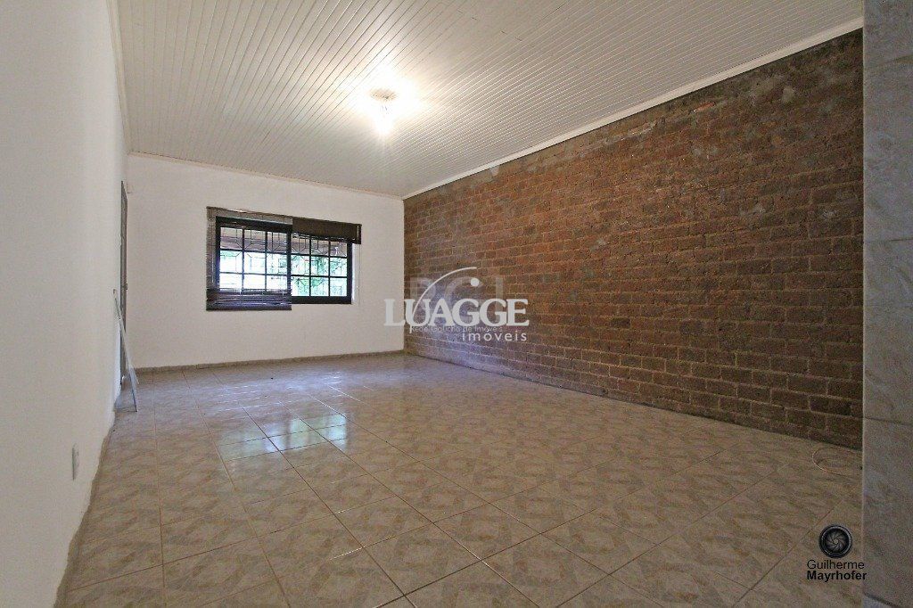 Casa à venda com 3 quartos, 179m² - Foto 11