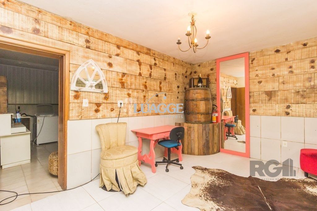 Casa à venda com 4 quartos, 470m² - Foto 40