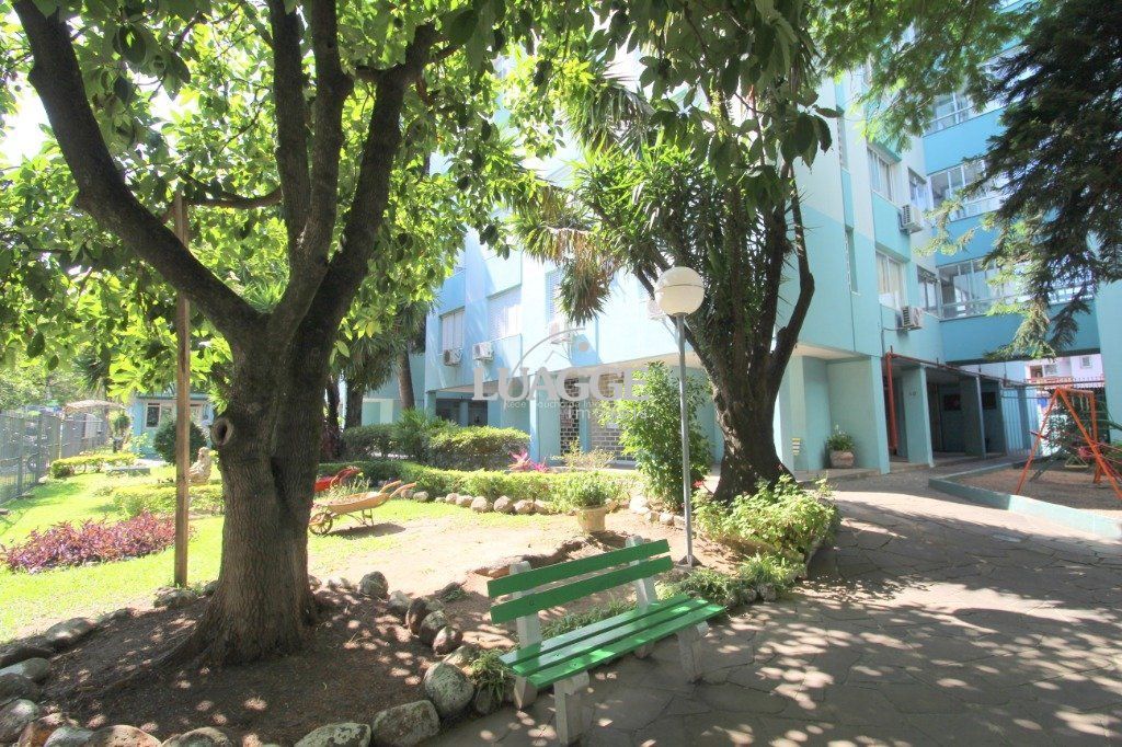 Loja-Salão à venda, 45m² - Foto 11