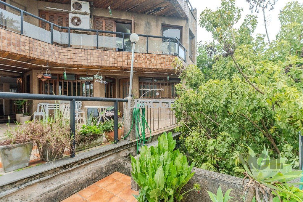 Casa à venda com 4 quartos, 402m² - Foto 41