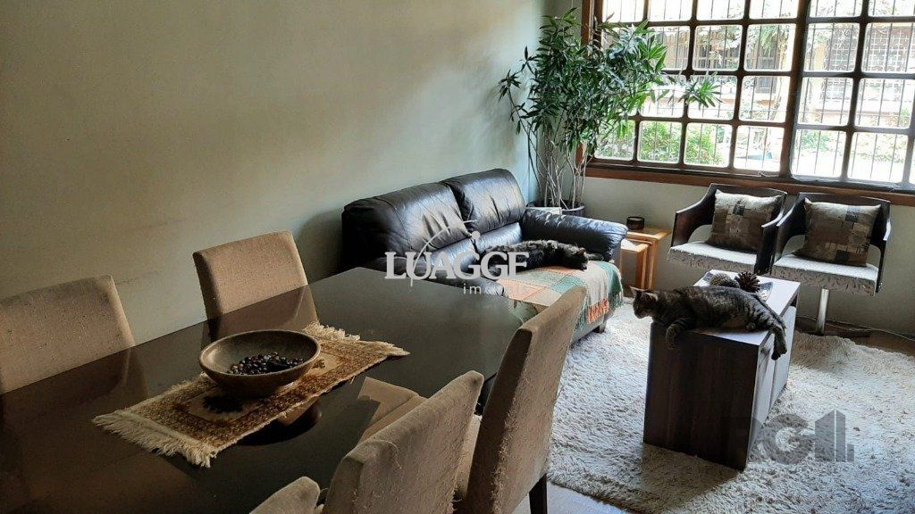 Casa de Condomínio à venda com 3 quartos, 116m² - Foto 5