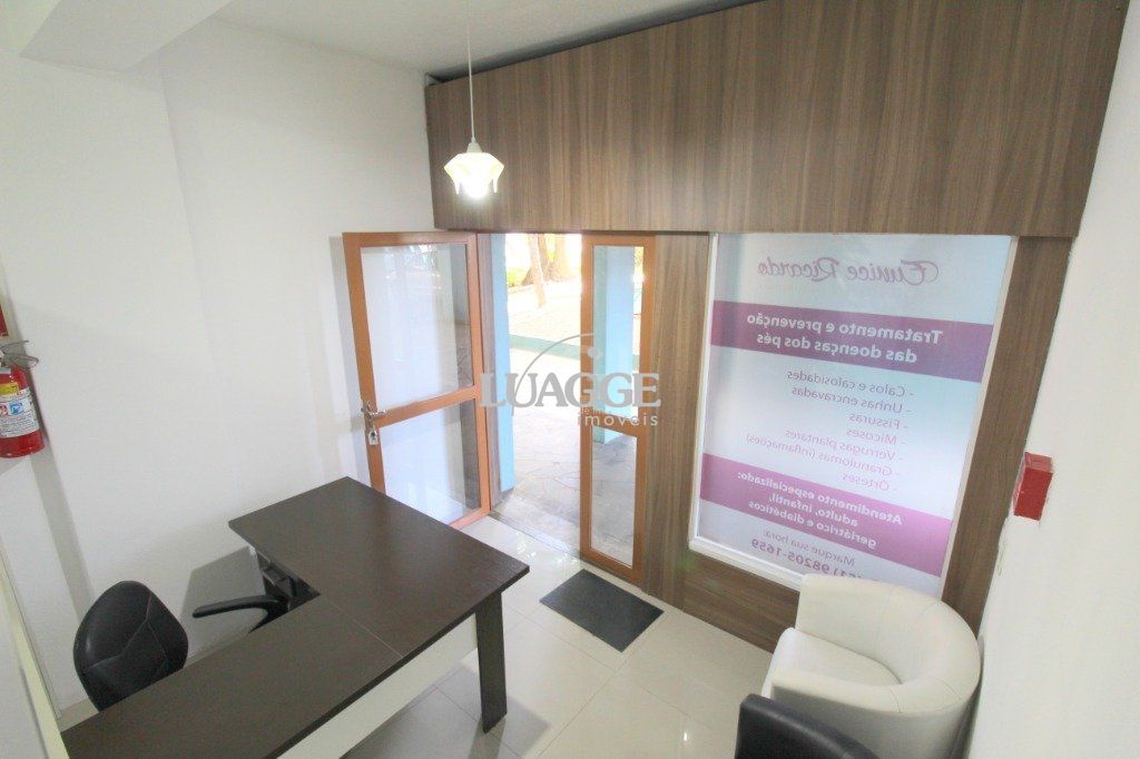 Loja-Salão à venda, 45m² - Foto 2