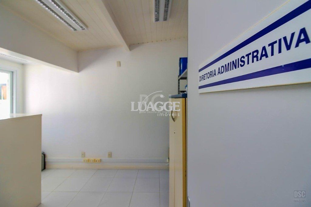 Prédio Inteiro à venda, 249m² - Foto 23