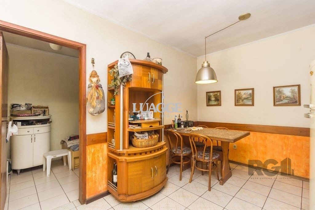 Casa à venda com 4 quartos, 470m² - Foto 33