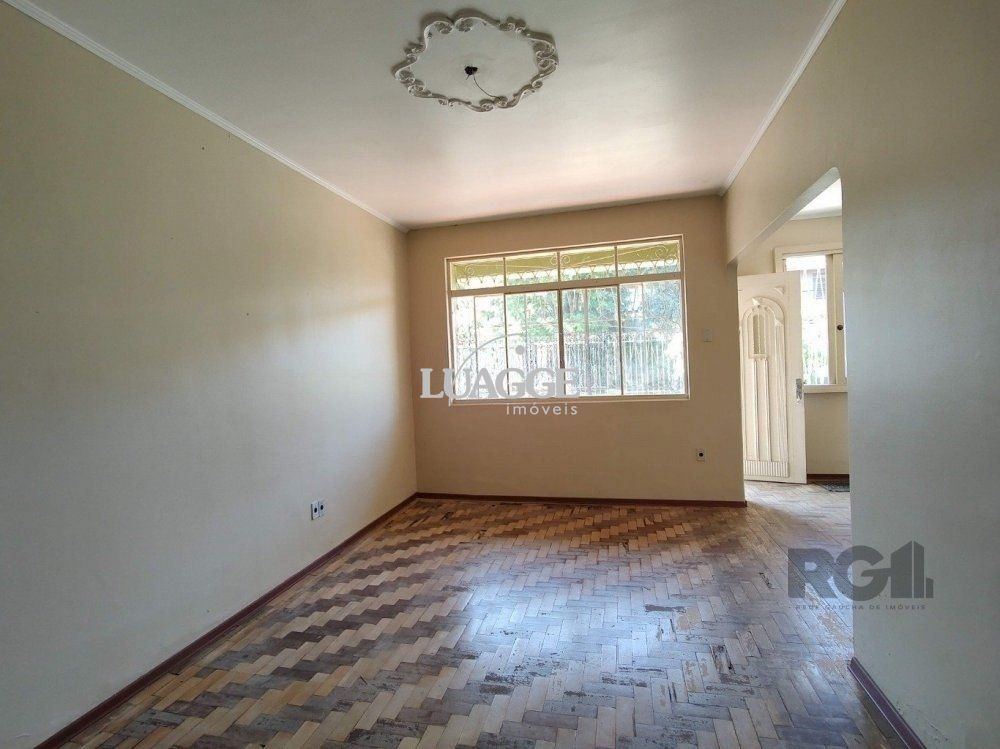 Casa à venda com 4 quartos, 166m² - Foto 7
