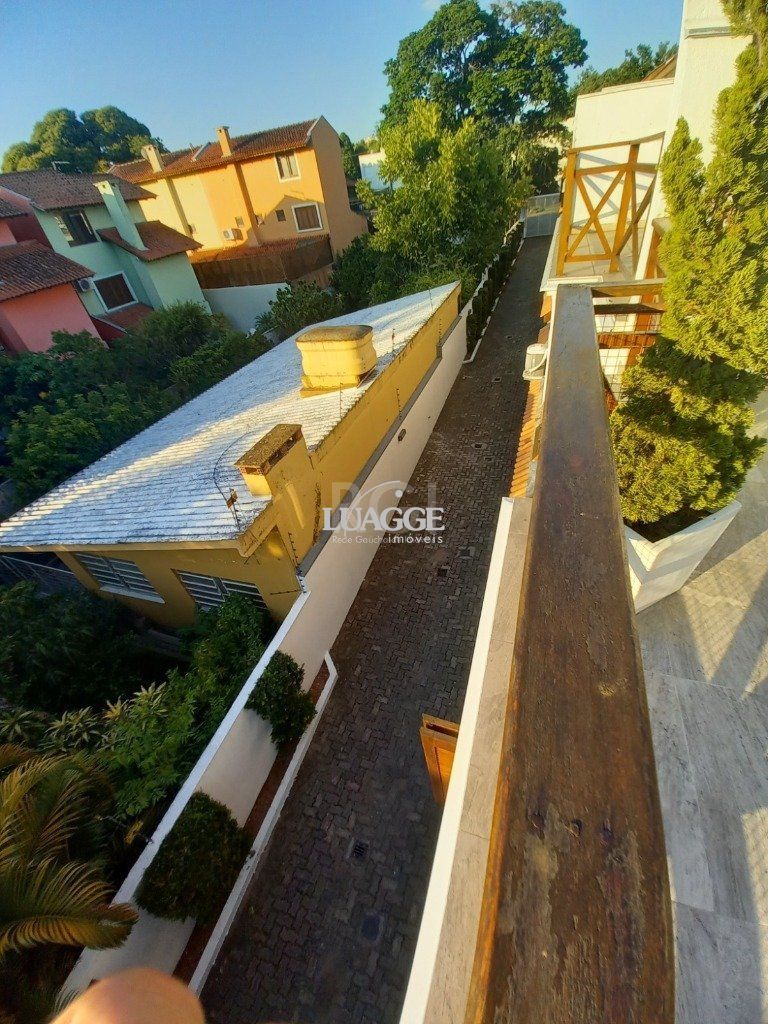 Casa de Condomínio à venda com 3 quartos, 140m² - Foto 18