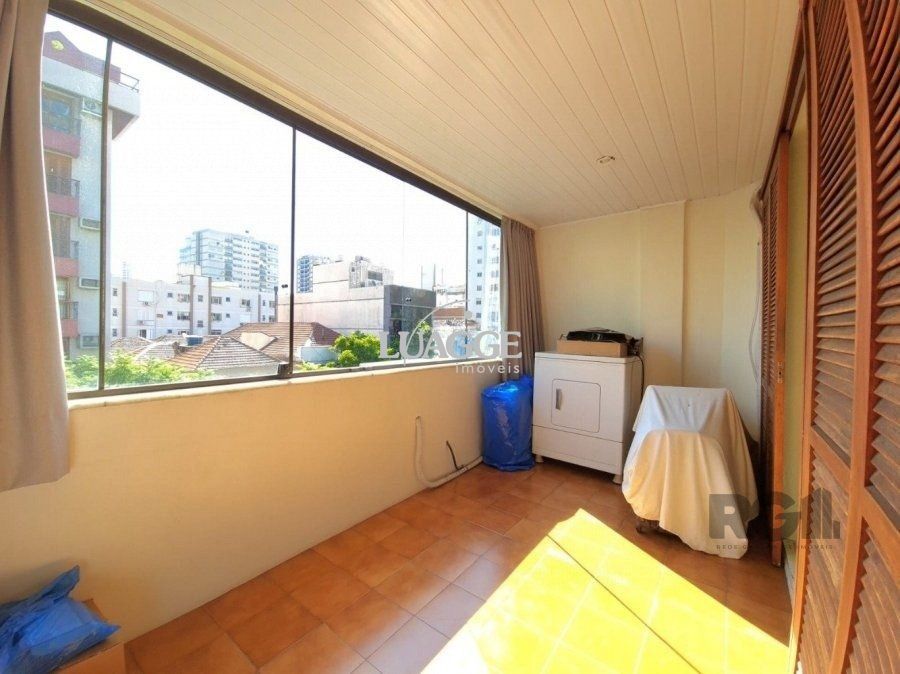 Cobertura à venda com 2 quartos, 157m² - Foto 9