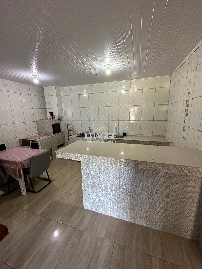 Casa à venda com 2 quartos, 102m² - Foto 5