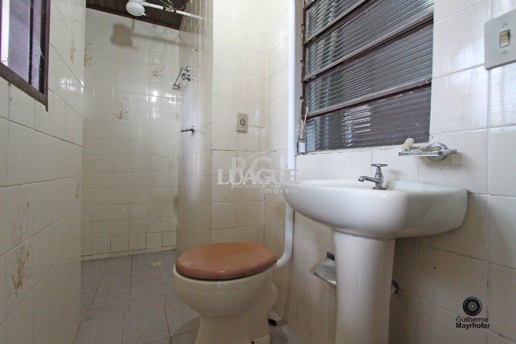 Casa à venda com 3 quartos, 179m² - Foto 14