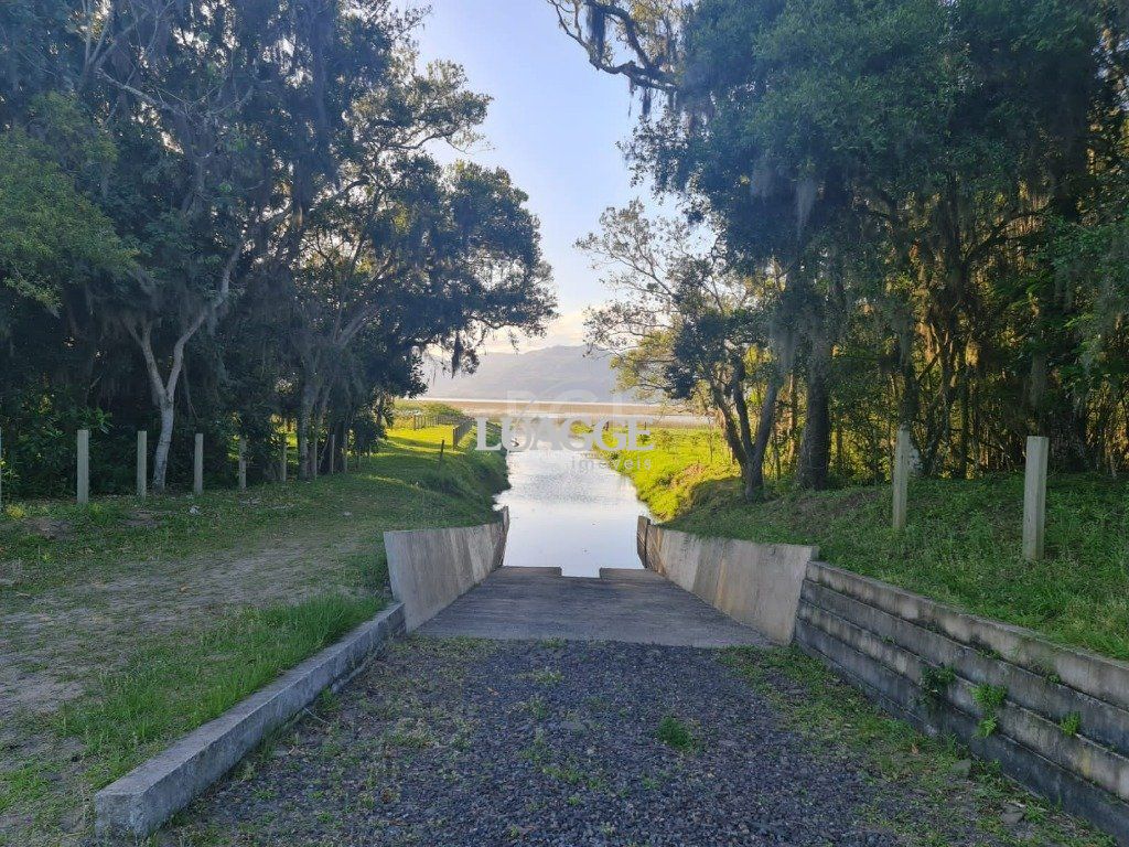 Casa de Condomínio à venda, 542m² - Foto 19